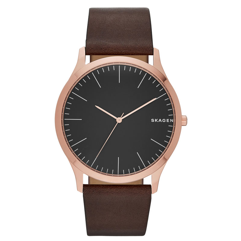 Skagen Uhrenarmband SKW6330