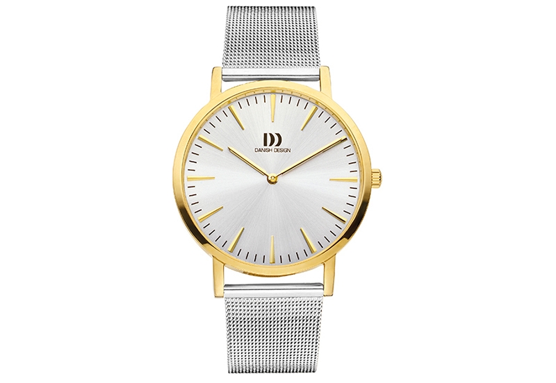 Danish Design uhrenarmband IQ65Q1235
