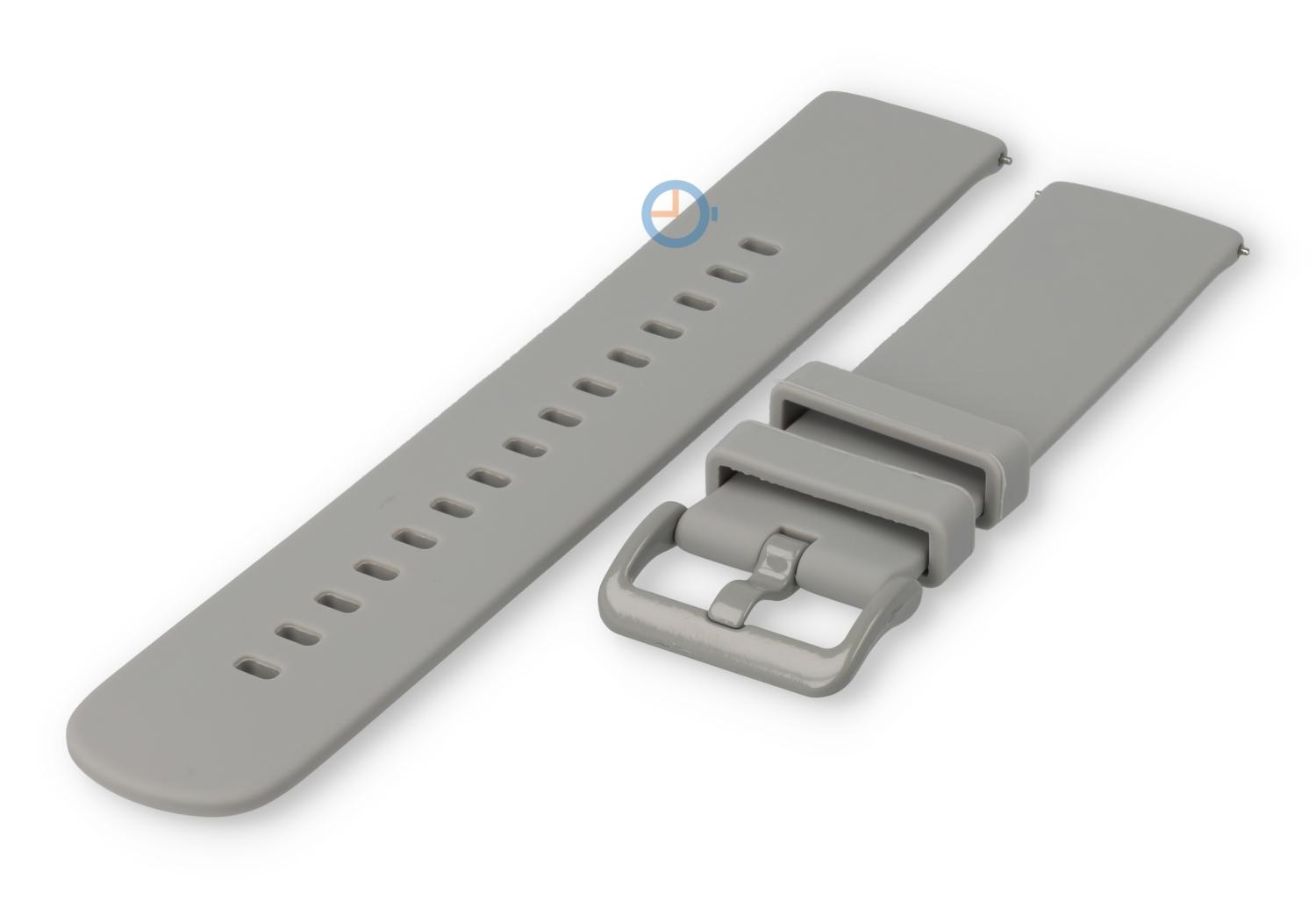 Amazfit T-Rex 3 Pro 48mm Band - grey