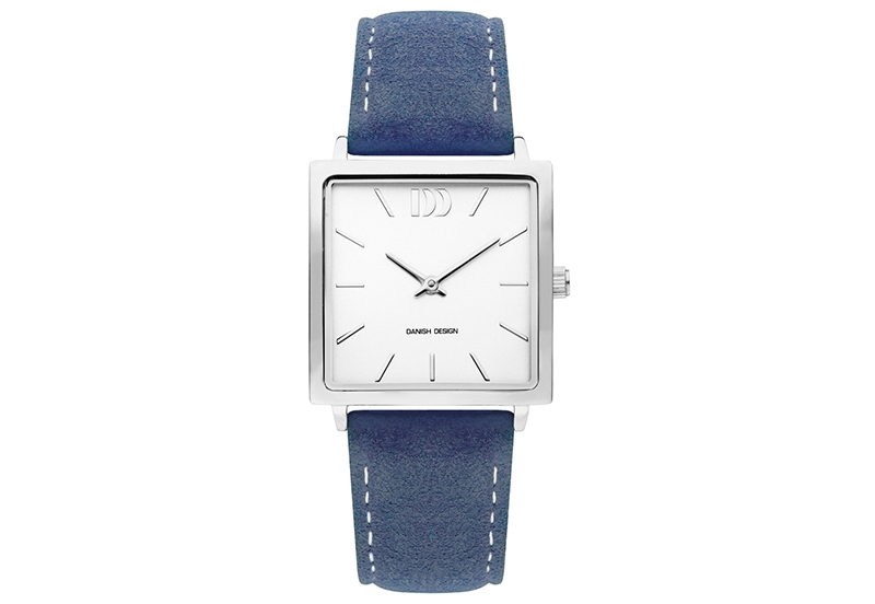 Danish Design uhrenarmband IV22Q1248