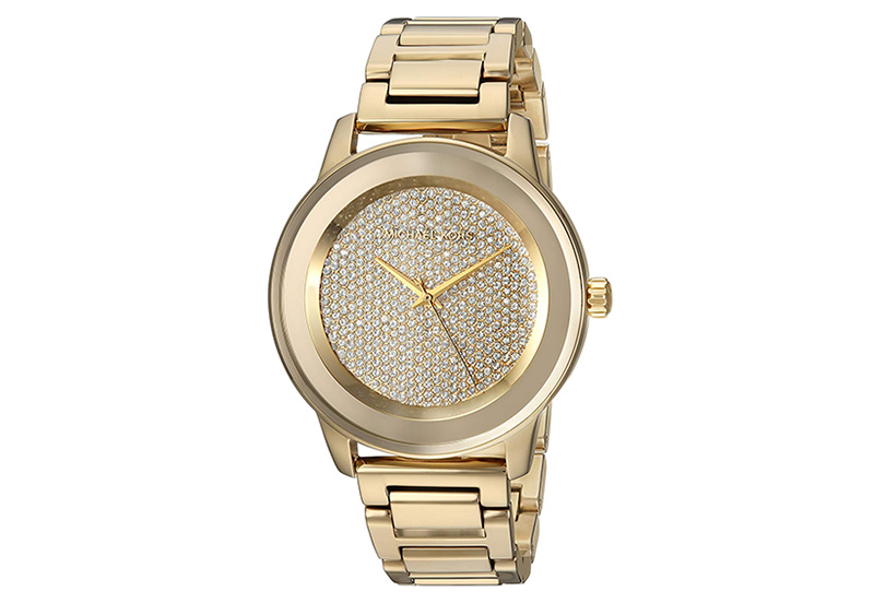Michael Kors Uhrenarmband MK6209