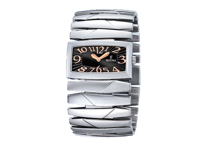 Festina Armband F16771/7