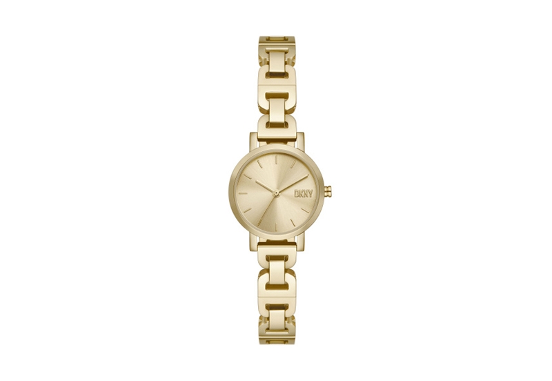 DKNY Armband NY6696