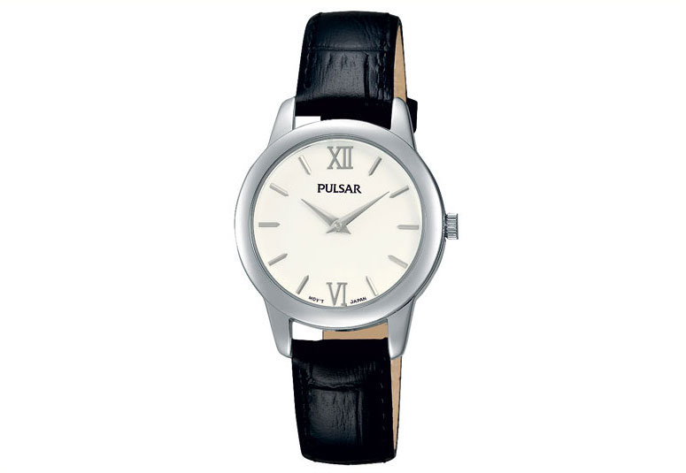 Pulsar Uhrenarmband PRW021X1