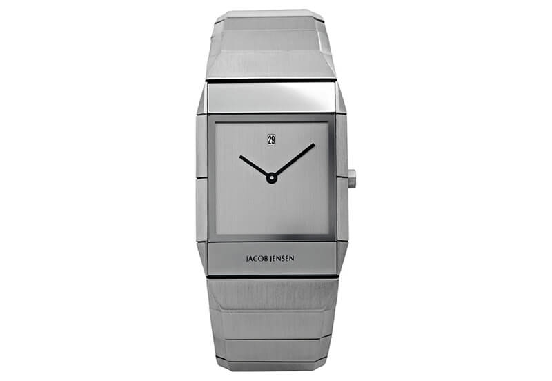 Silber