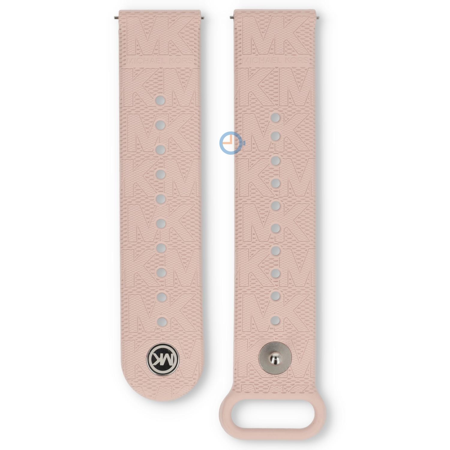 Michael Kors GO 2 Uhrenarmband MKT5116