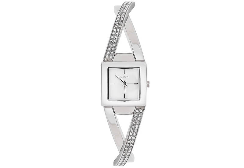 DKNY Uhrenarmband NY4814