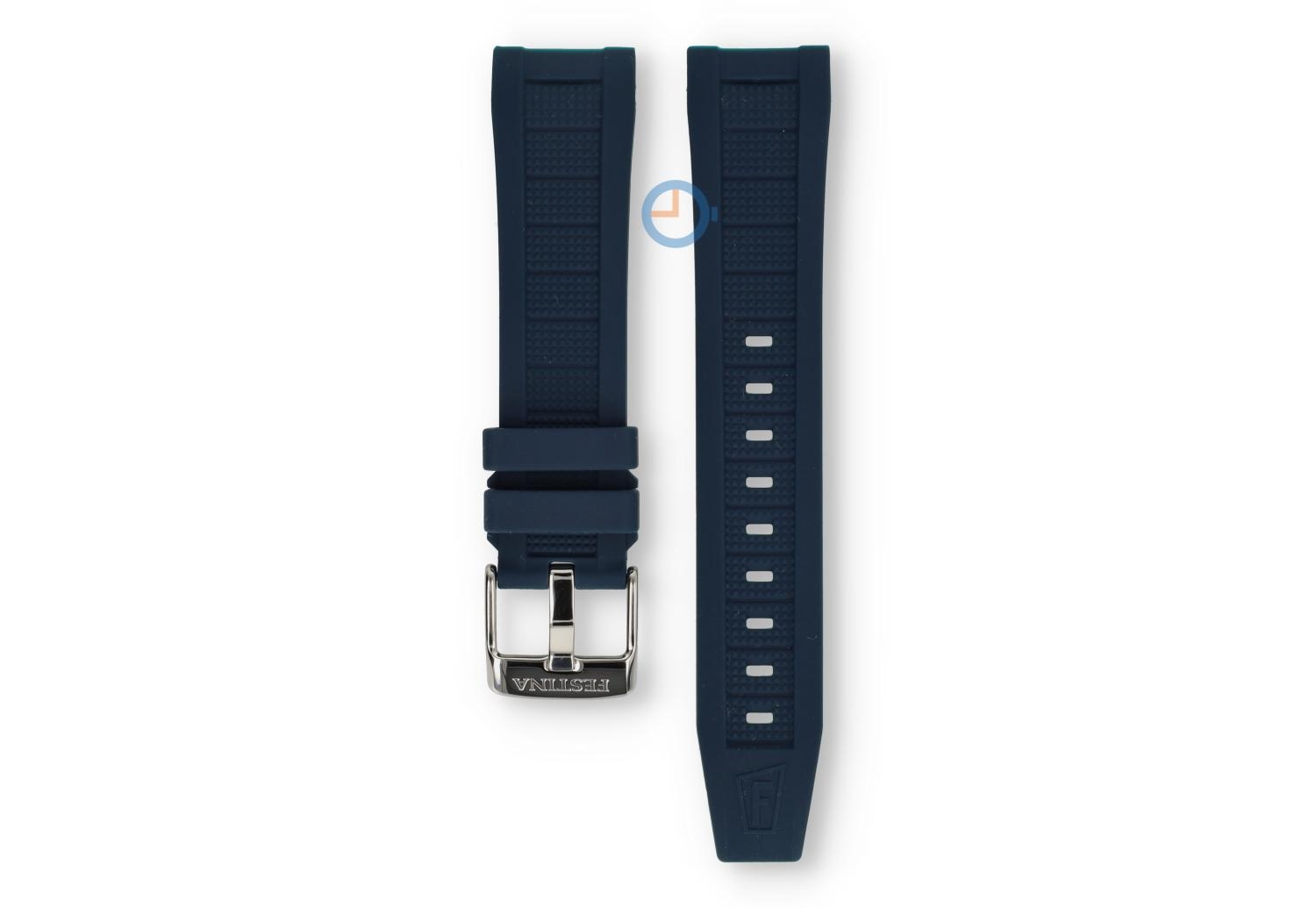 Festina Uhrenarmband F20515-1