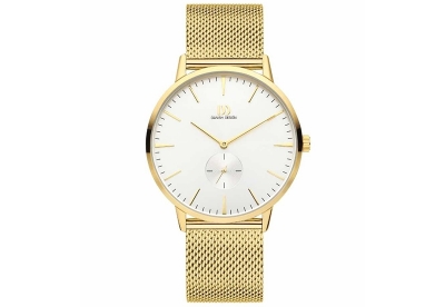 Danish Design Uhrenarmband IQ05Q1250