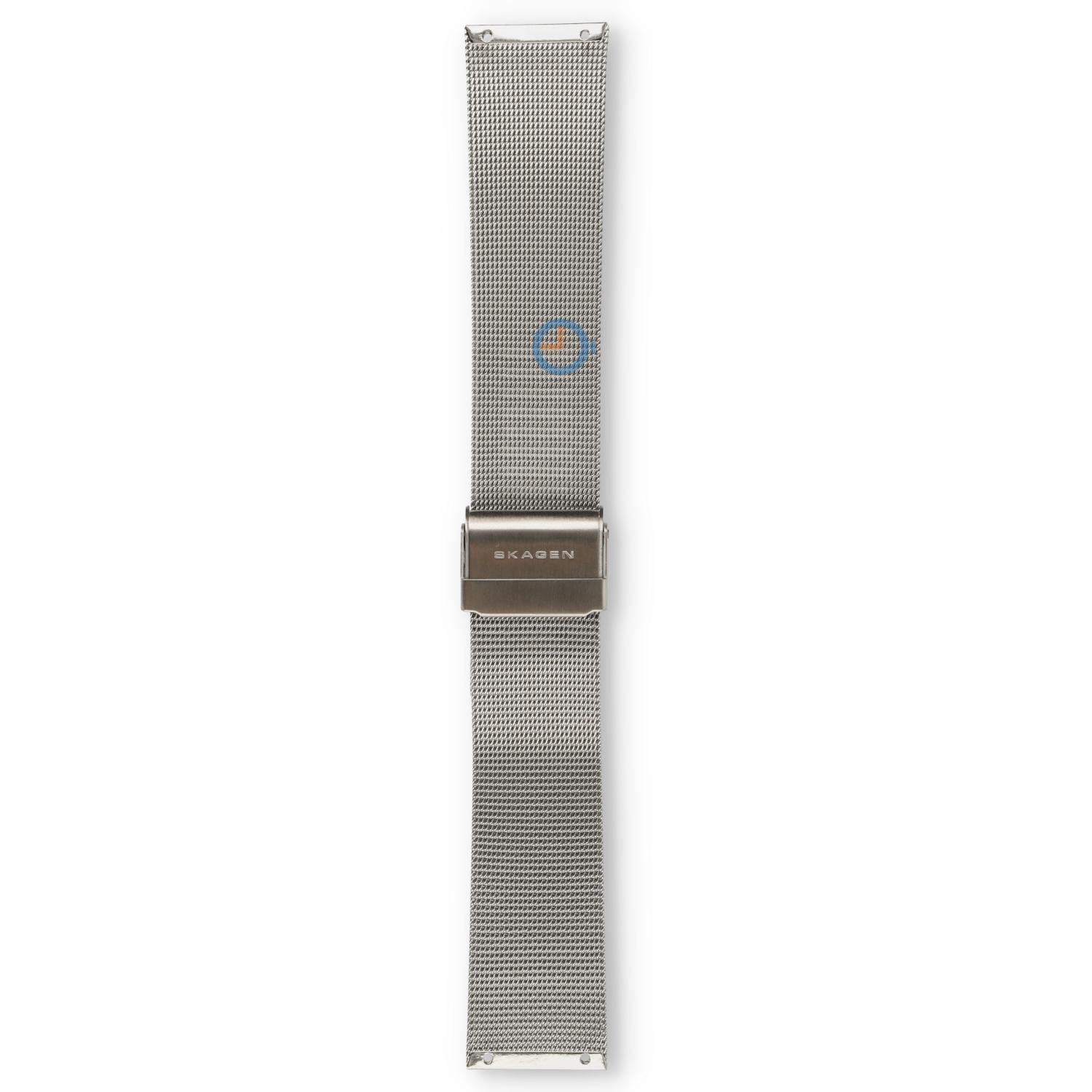 Skagen Uhrenarmband 733XLSS