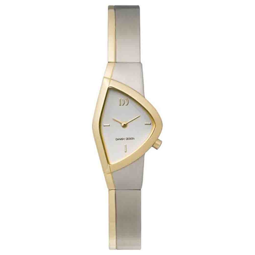 Original Danish Design Uhrenarmband IV65Q763