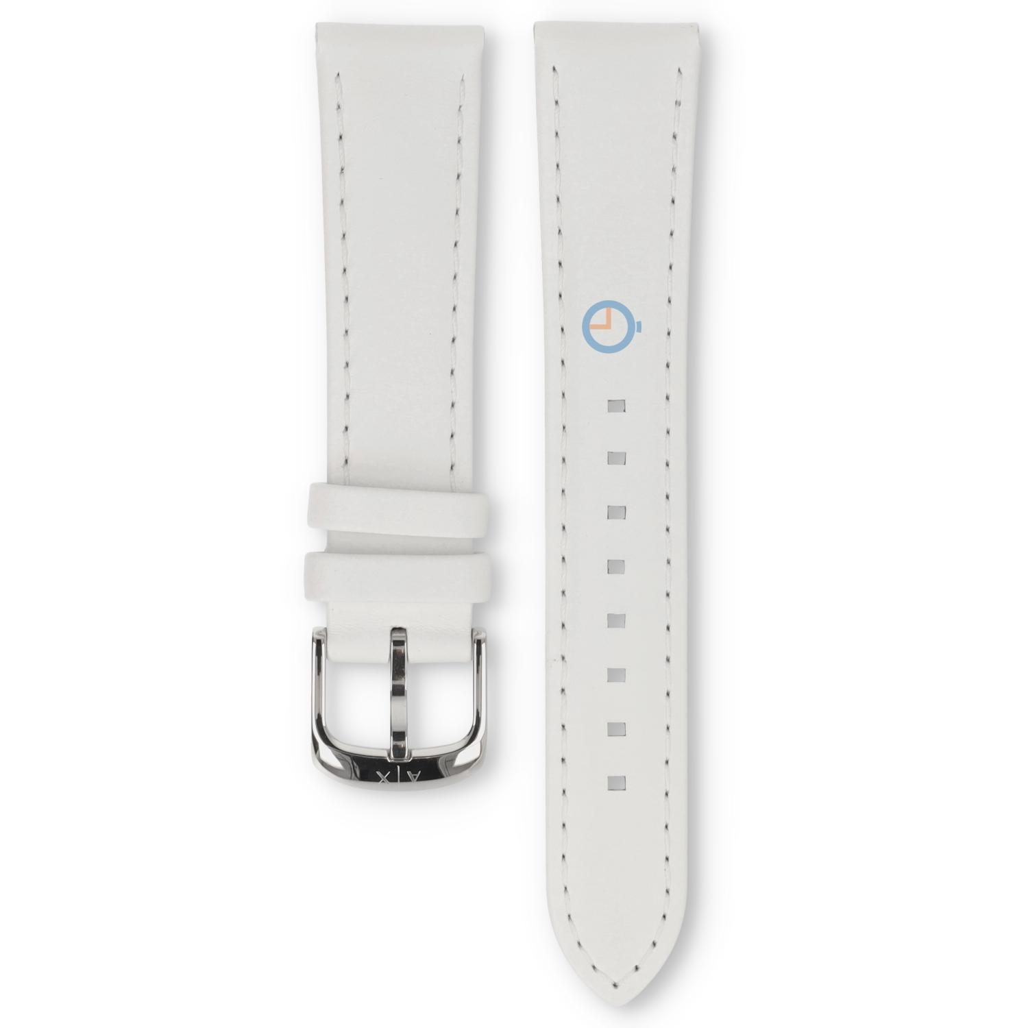 Armani Exchange Uhrenarmband AX5445