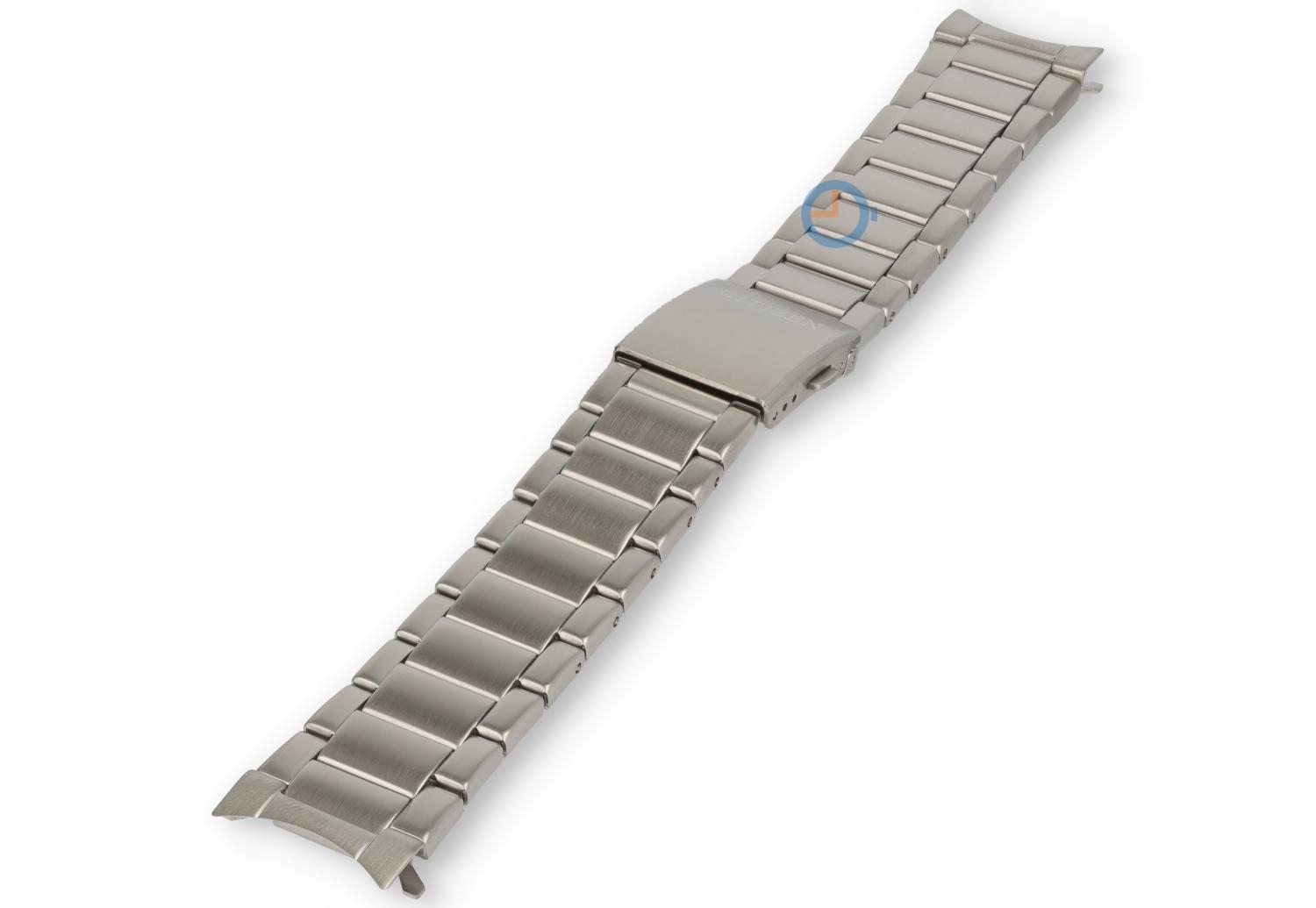 Citizen Armband AW1711-87L