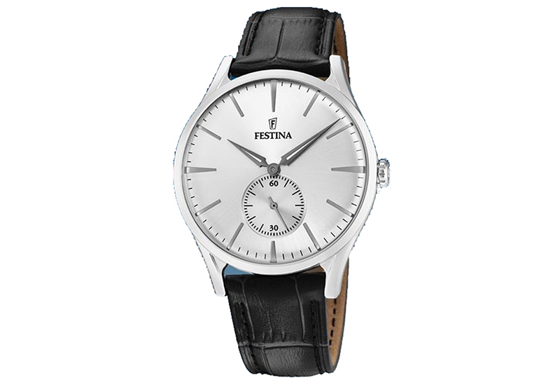 Festina Armband F16979/1