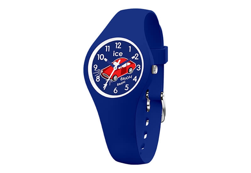 Ice-Watch Uhrenarmband - 018425 - ICE fantasia - Extra small (28mm)