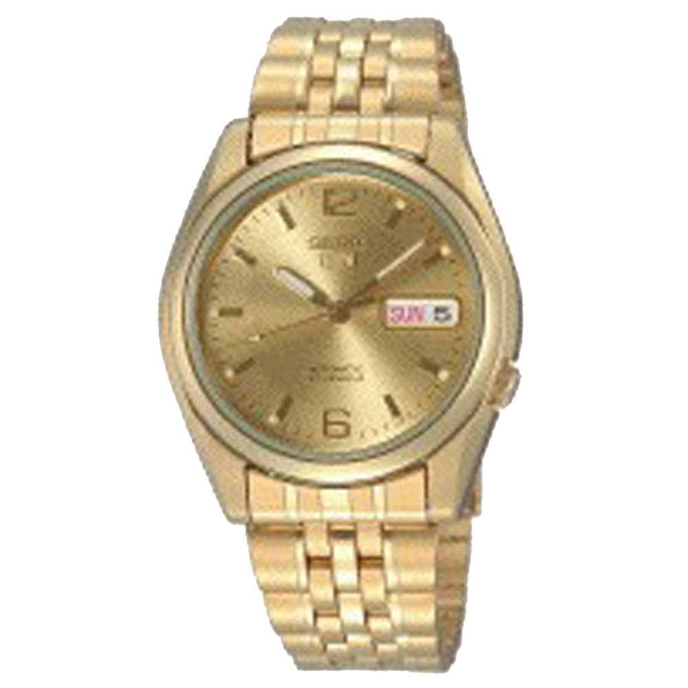Gold Gelb