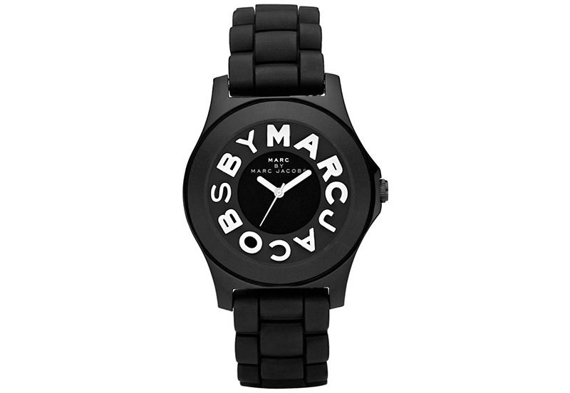 Marc Jacobs MBM4006 Uhrenarmband