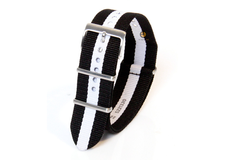 Fossil Uhrenarmband S221320