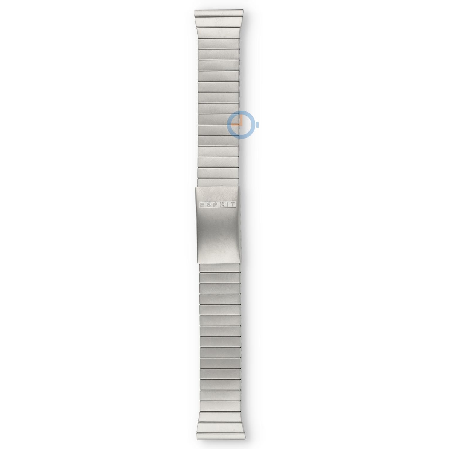 Esprit VinRose ES1L032E0105 Uhrenarmband