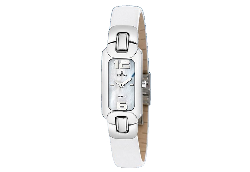 Festina Armband F16265/1
