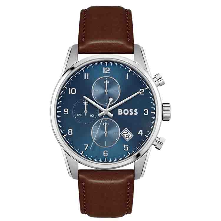 Hugo Boss Band HB1514194