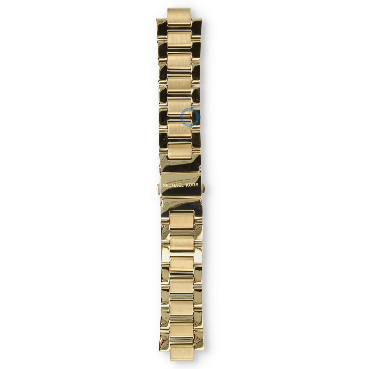 Michael Kors Camille Uhrenarmband MK6994