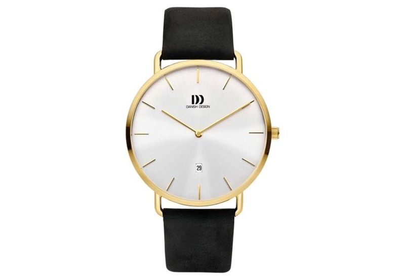 Danish Design uhrenarmband IQ15Q1244