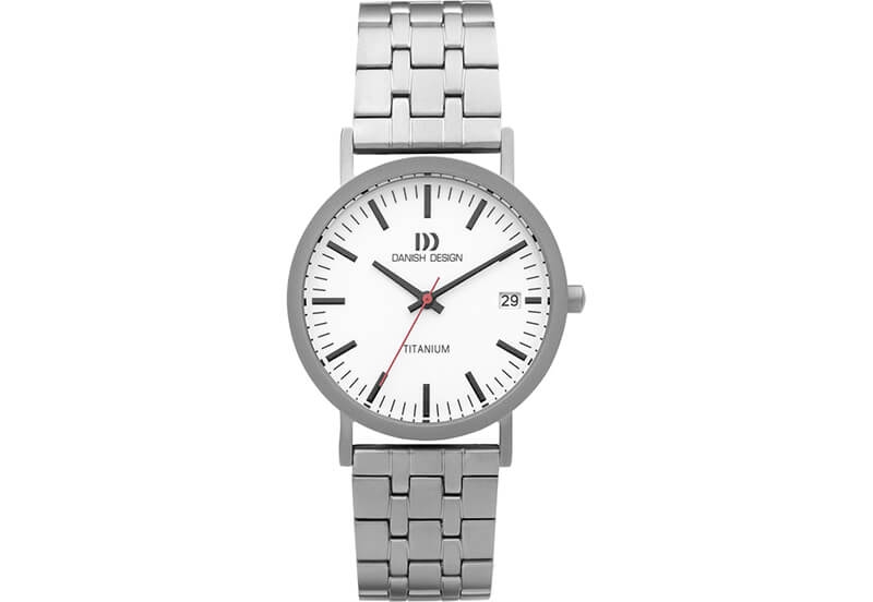 Danish Design Band IQ92Q199