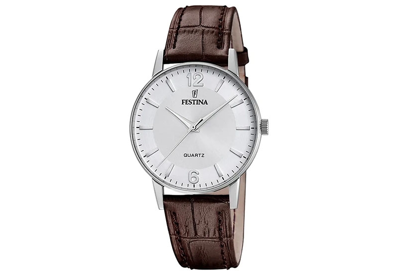 Festina Uhrenarmband F20690-2