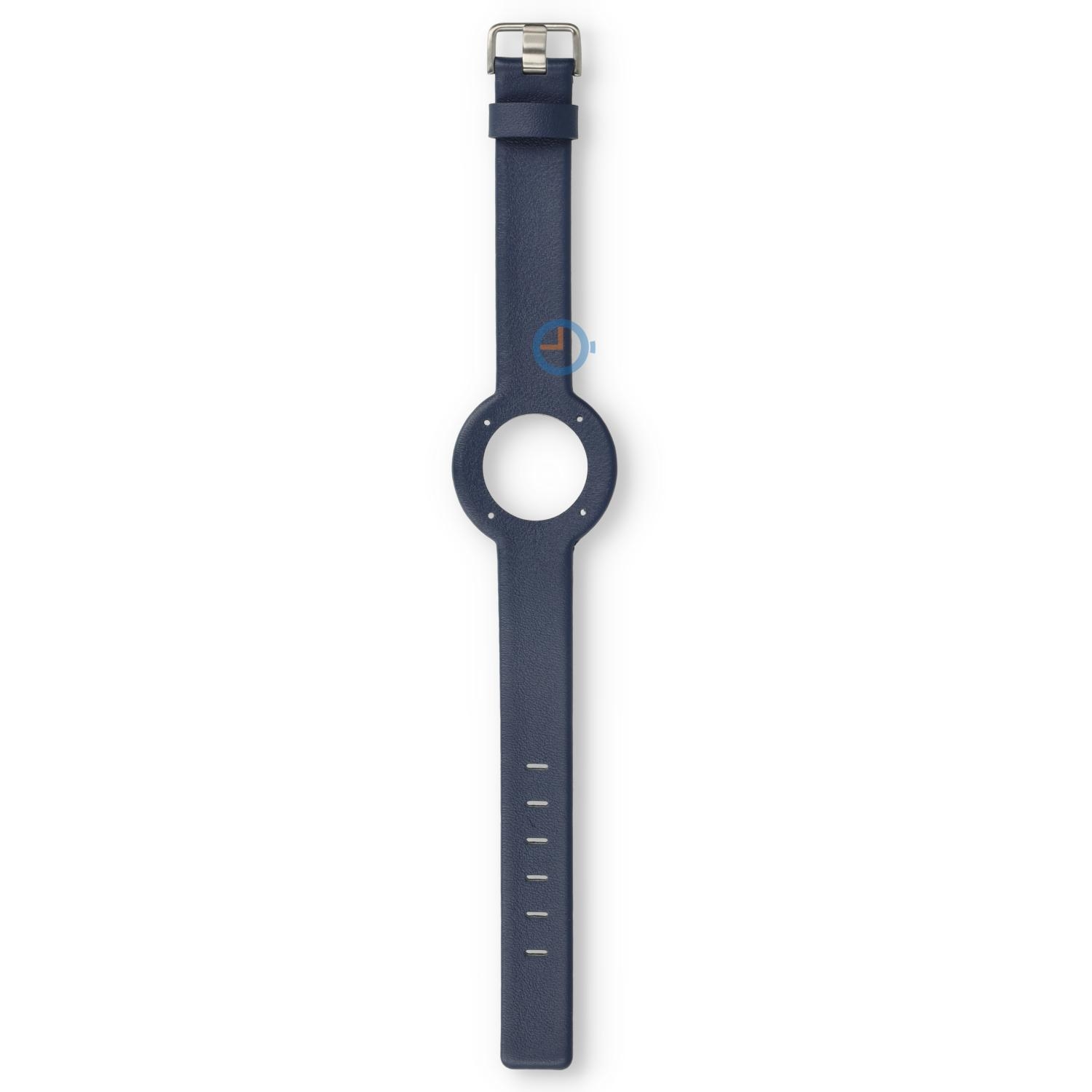 Jacob Jensen Uhrenarmband JJ282