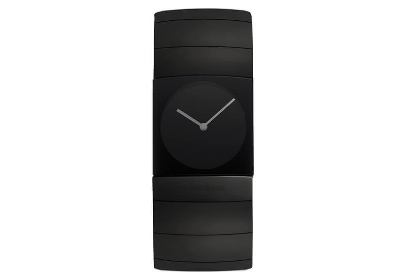 Jacob Jensen Uhrenarmband JJ572