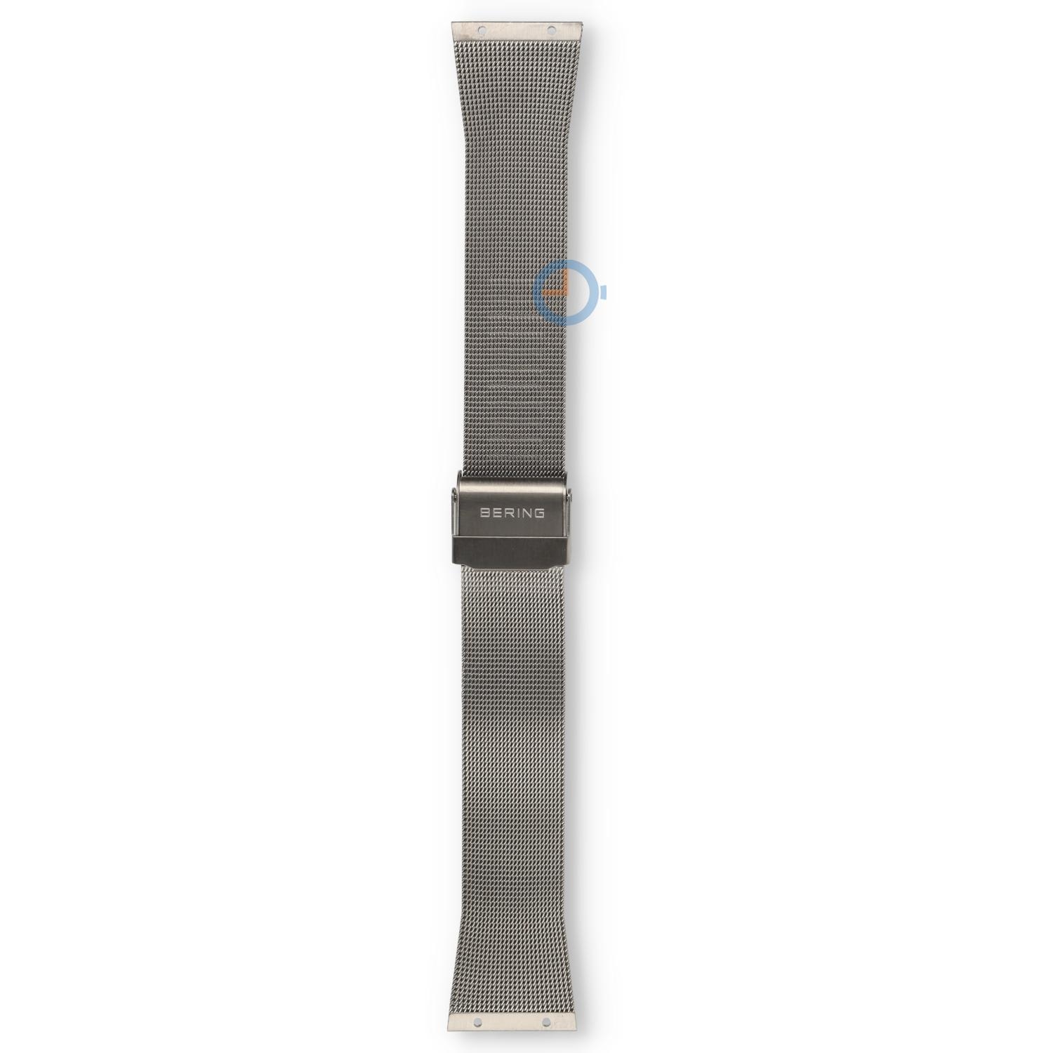 Bering Uhrenarmband 51640-072
