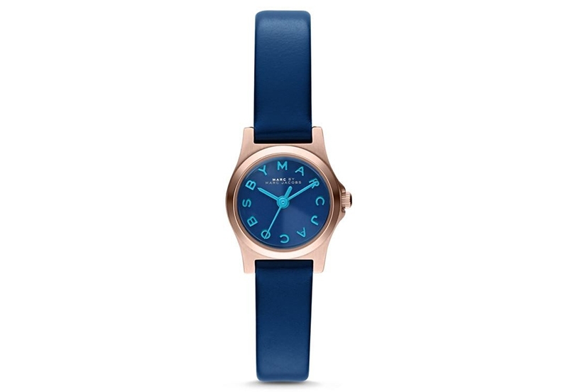 Marc Jacobs MBM1327 Uhrenarmband