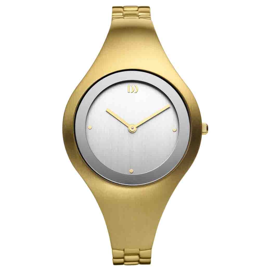 Original Danish Design Uhrenarmband IV05Q977