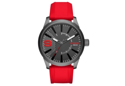 : Diesel Uhrenarmband DZ1806