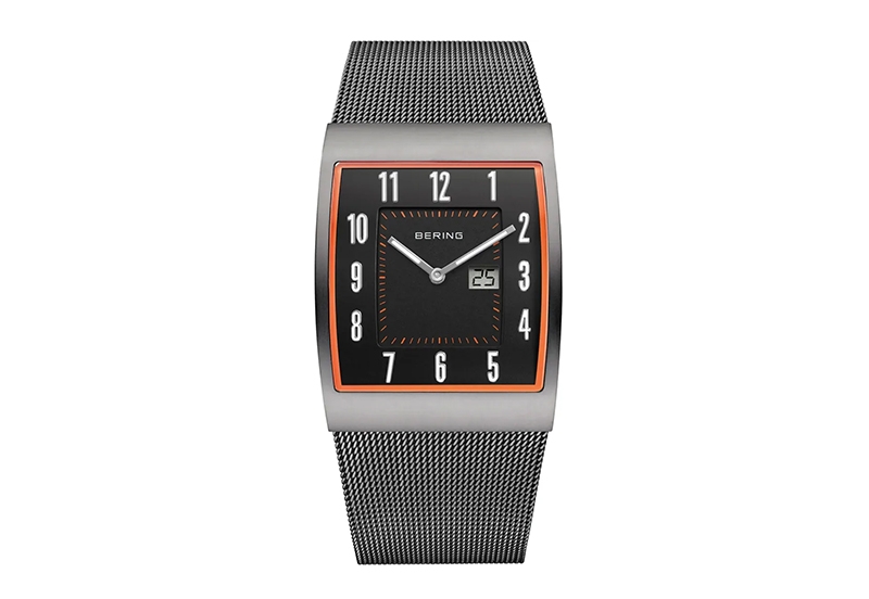 Bering Uhrenarmband 52033-379