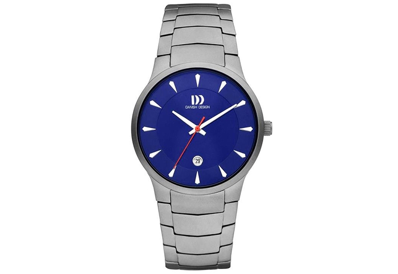 Danish Design Uhrenarmband IQ68Q1275