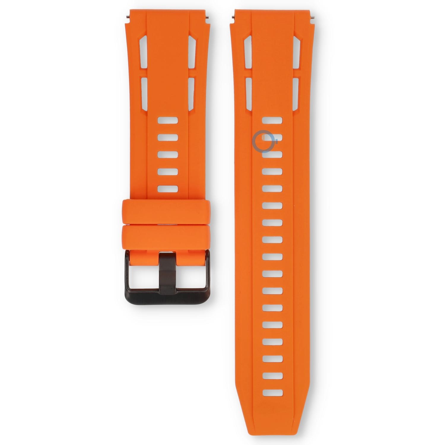 Huawei Ultimate 2 Uhrenarmband - orange