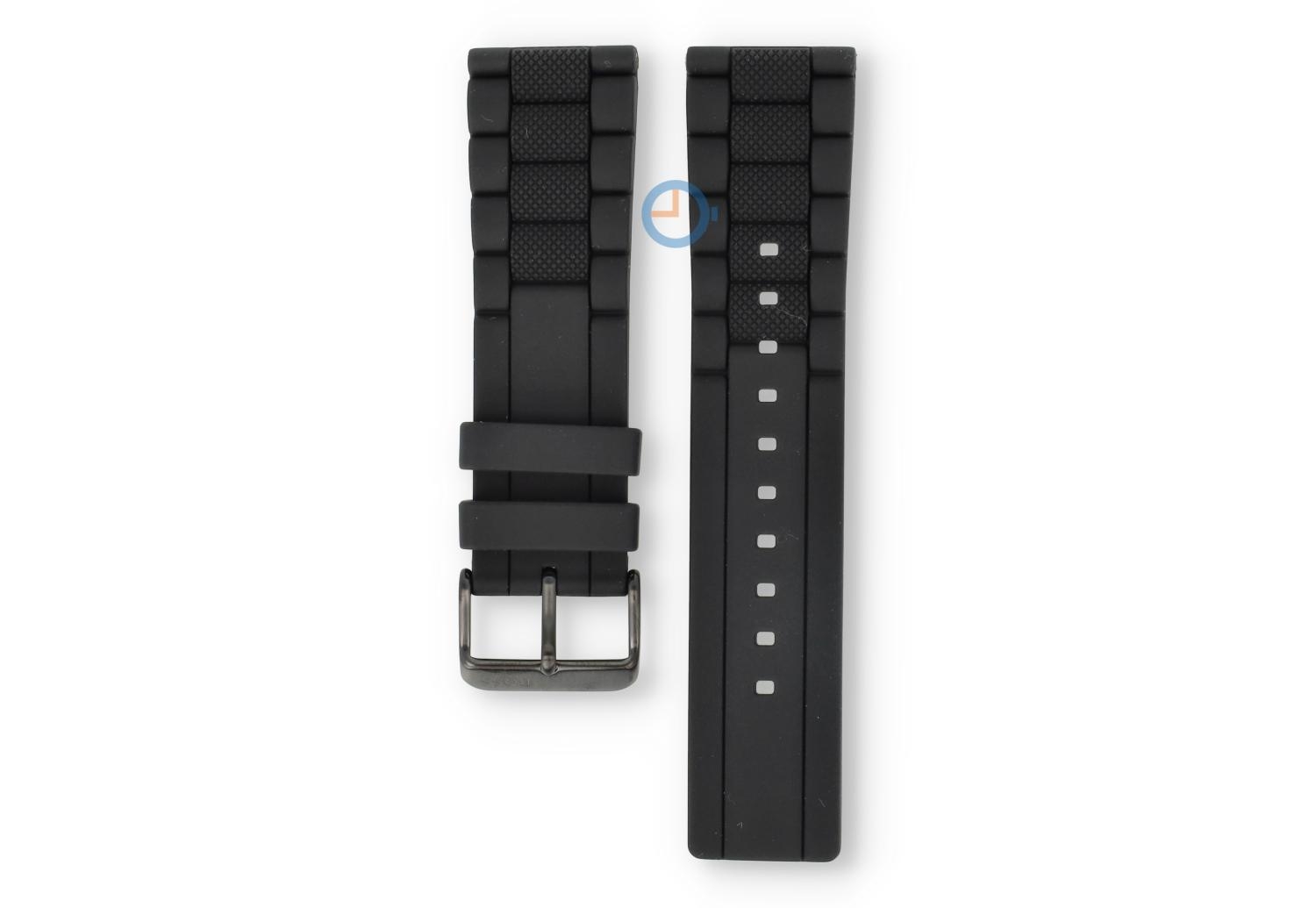 HUGO BOSS Uhrenarmband HO1513004