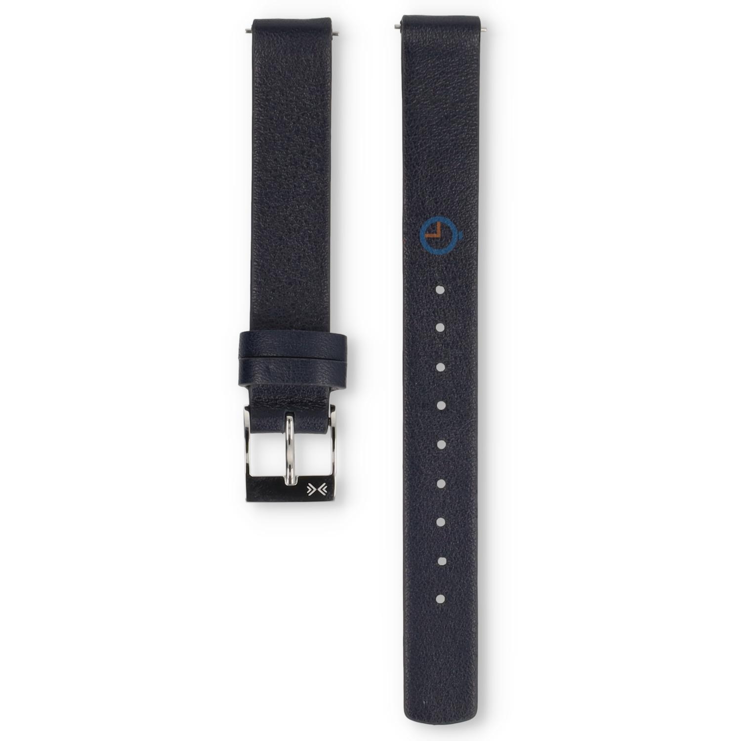 Skagen Uhrenarmband SKW2581