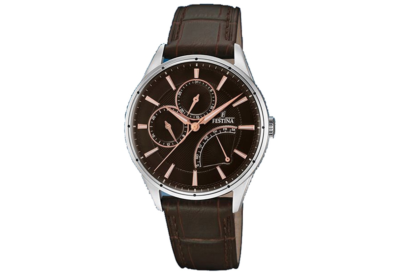 Festina Armband F16974/3