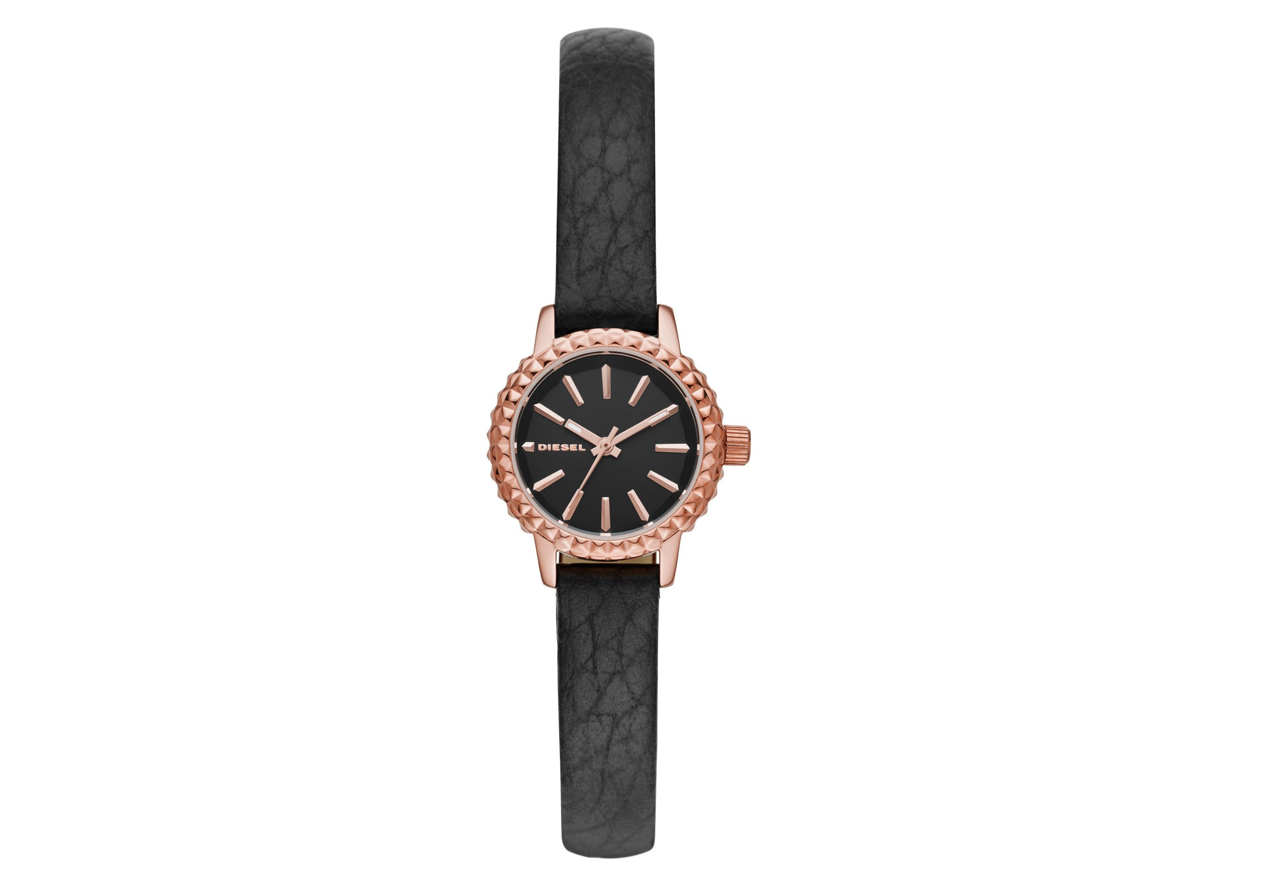 Diesel Ersatzarmband DZ5498