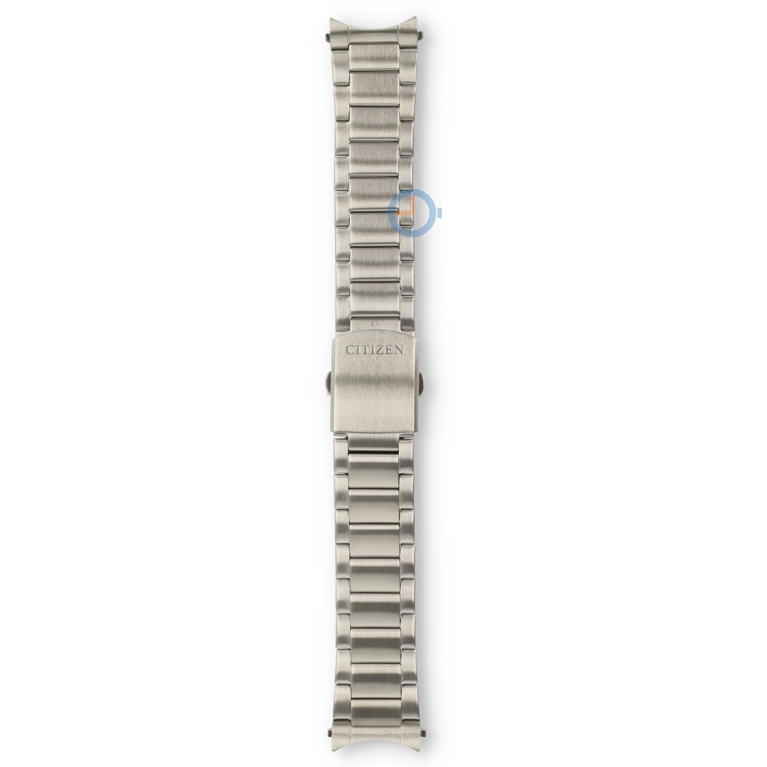 Citizen Armband AW0110-82EE
