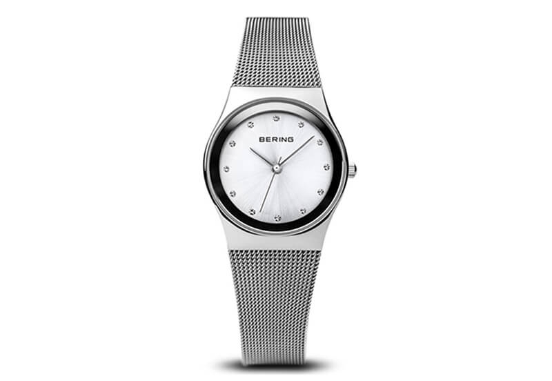 Horlogebandje voor Bering 12927-003