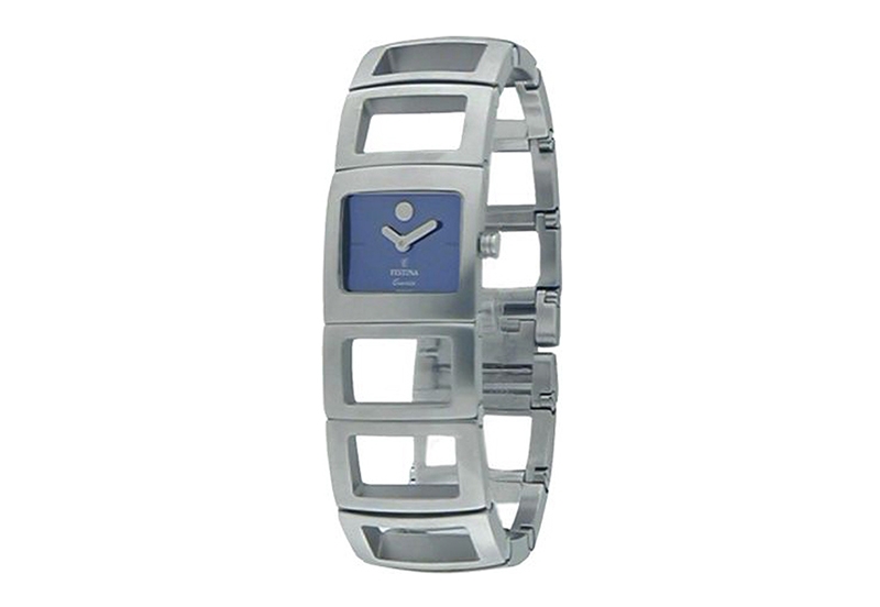 Silber