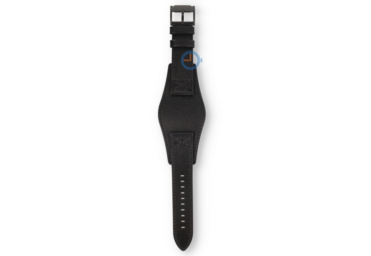 Fossil Uhrenarmband FS4617