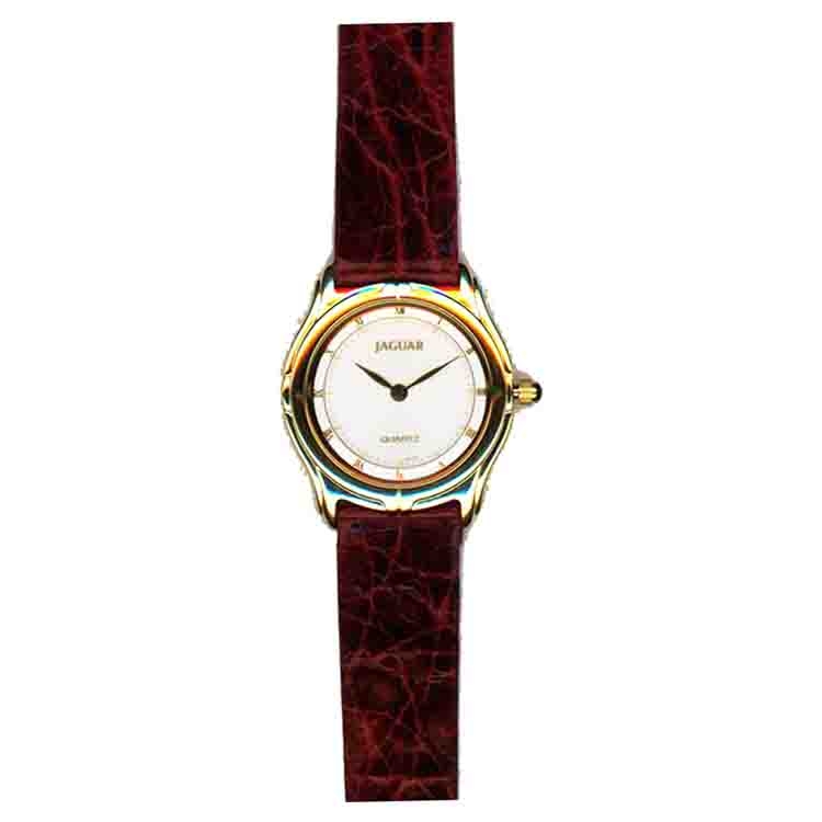 Jaguar BC00513 J926 Uhrenarmband