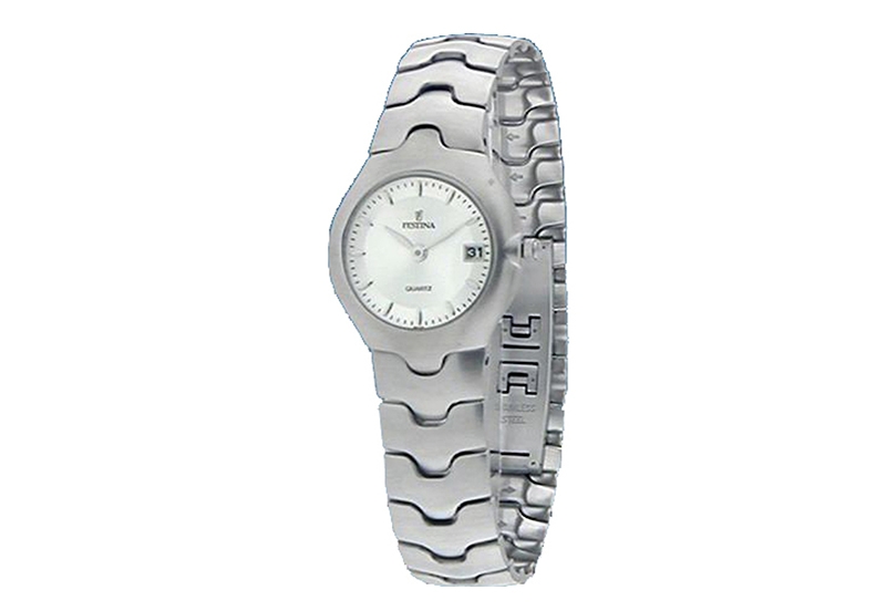 Silber