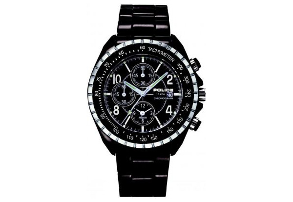 Police Uhrenarmband P10962