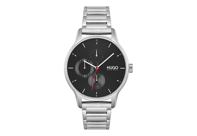 Hugo Boss band HB1530215